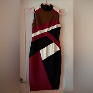 Karen Millen Dress
